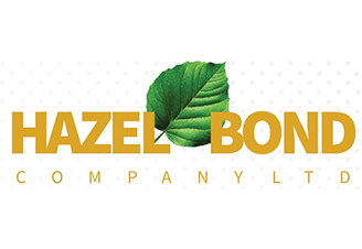 HazelBond