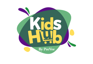 kids hub